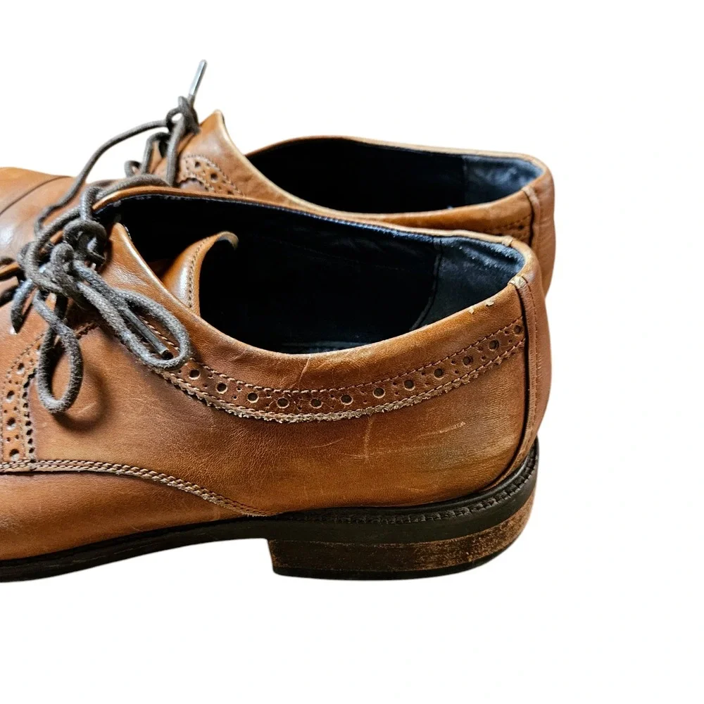 Cole Haan cole haan